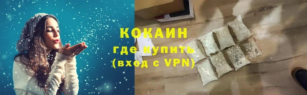 спайс Елизово