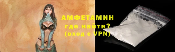 PSILOCYBIN Елабуга