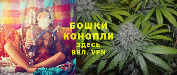 спайс Елизово