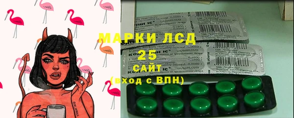 гидропоника Ельня